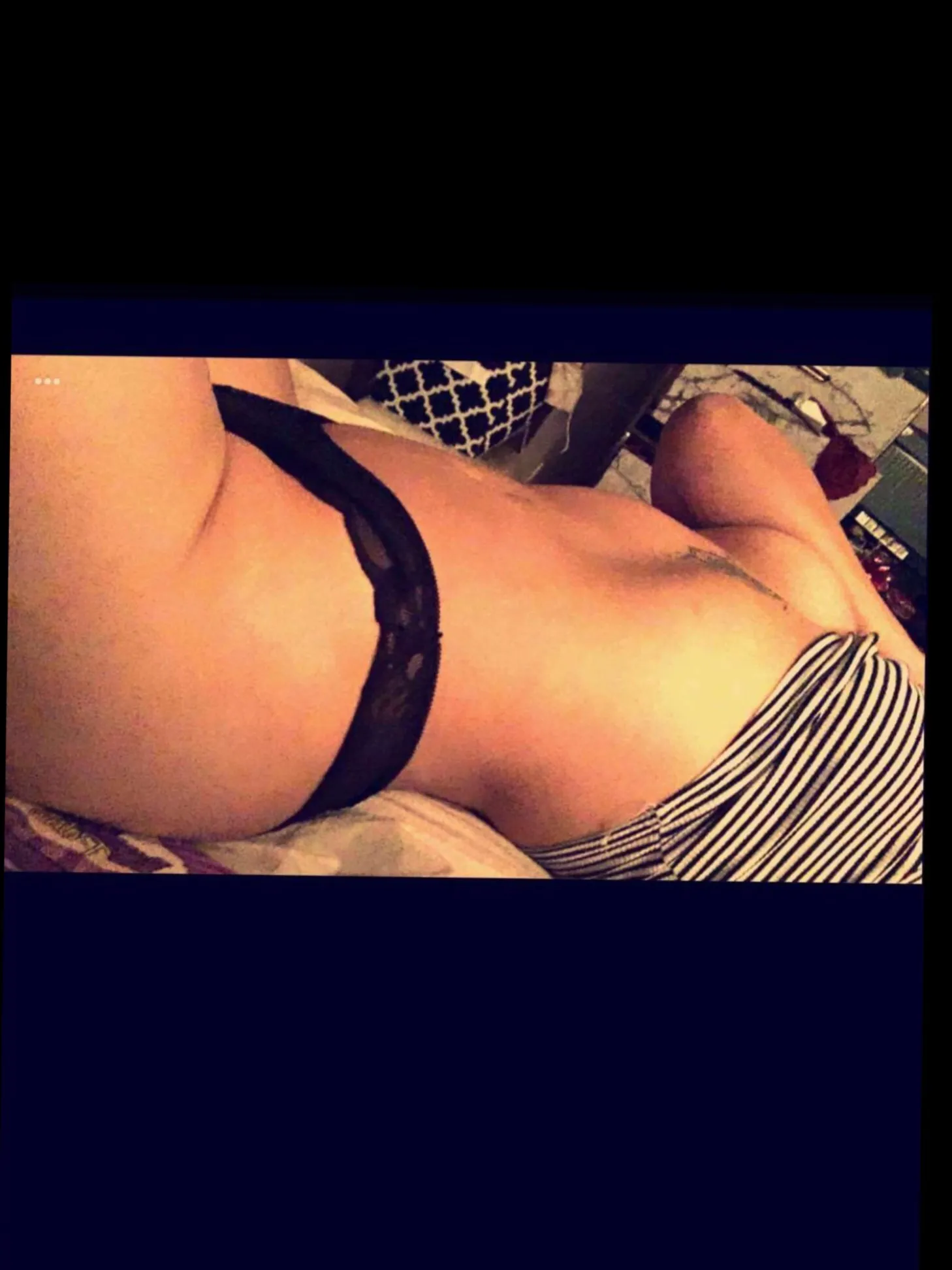 🦋Jennyyyy🦋 OnlyFans header