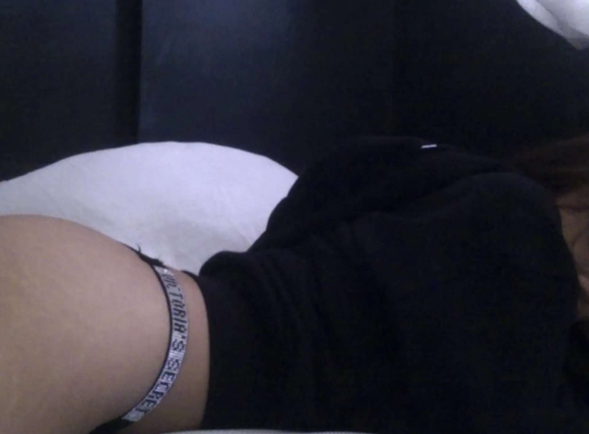 bunny🐰 OnlyFans header