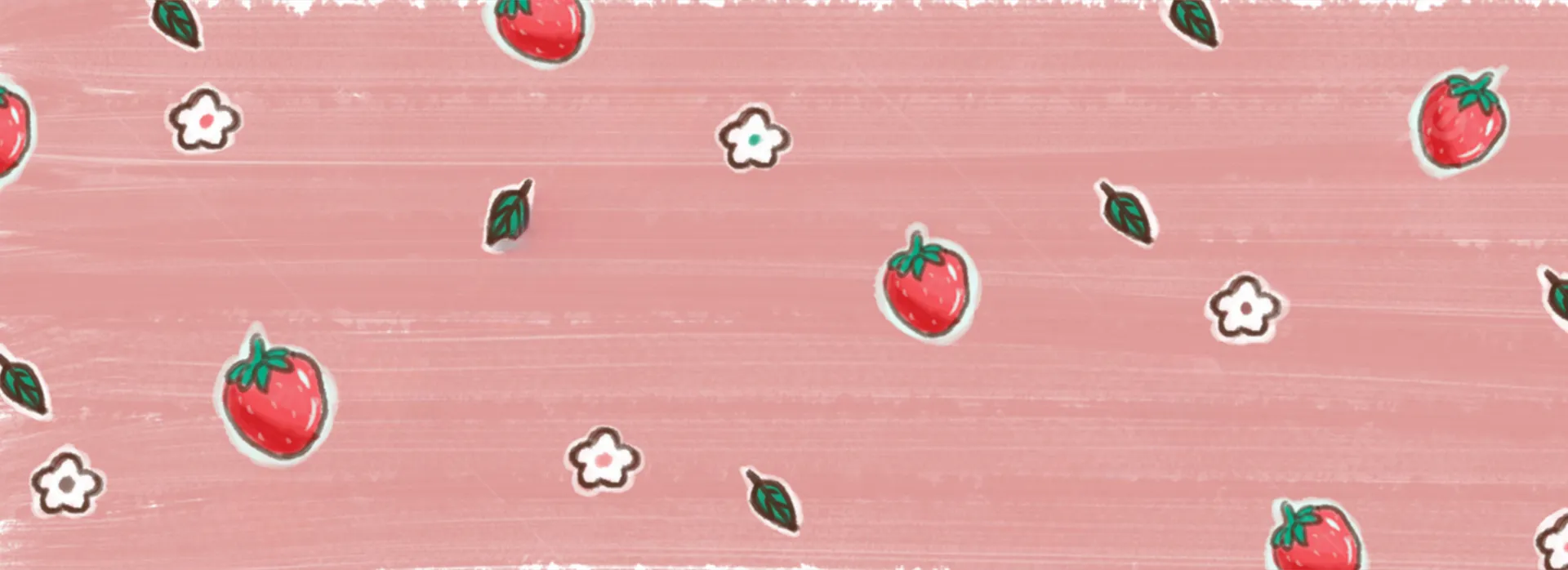 Zoe 😈 OnlyFans header