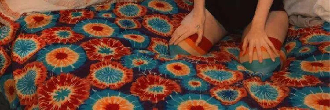 ZunnyBunny OnlyFans header