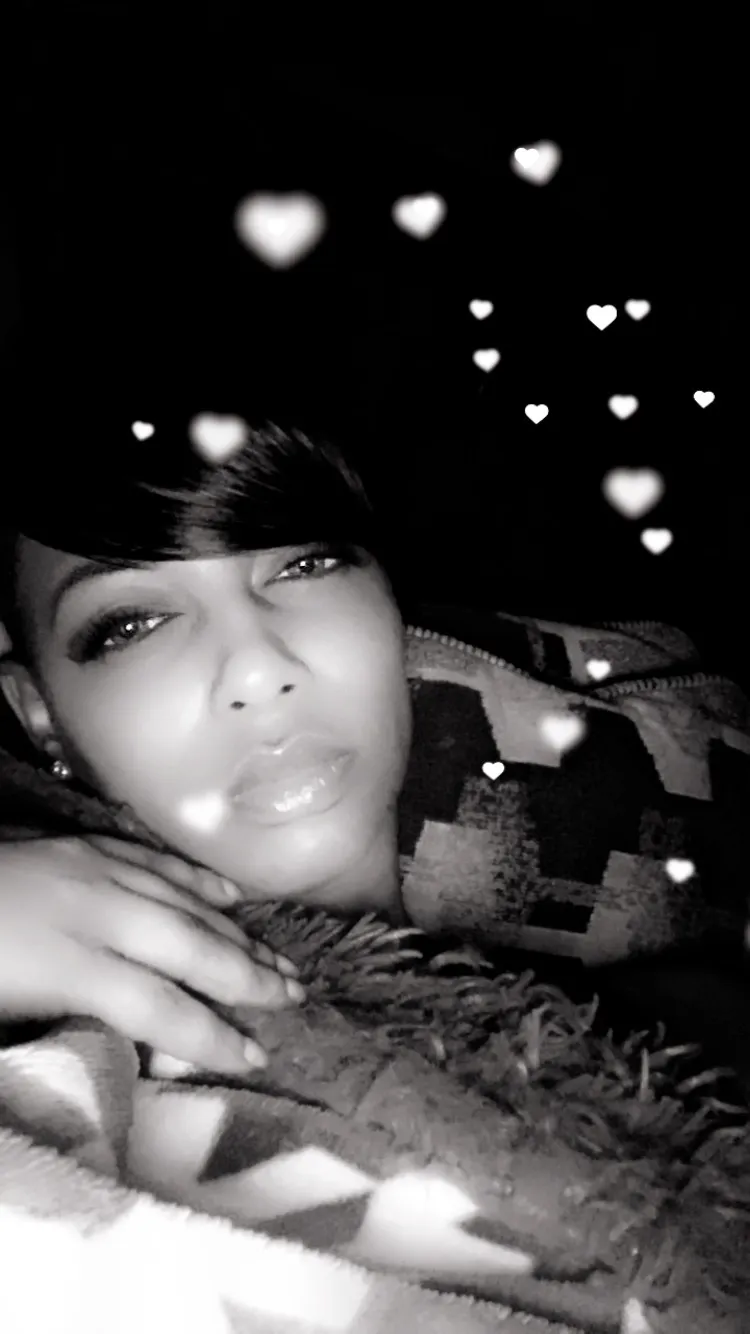 Bunnz Dyt OnlyFans header