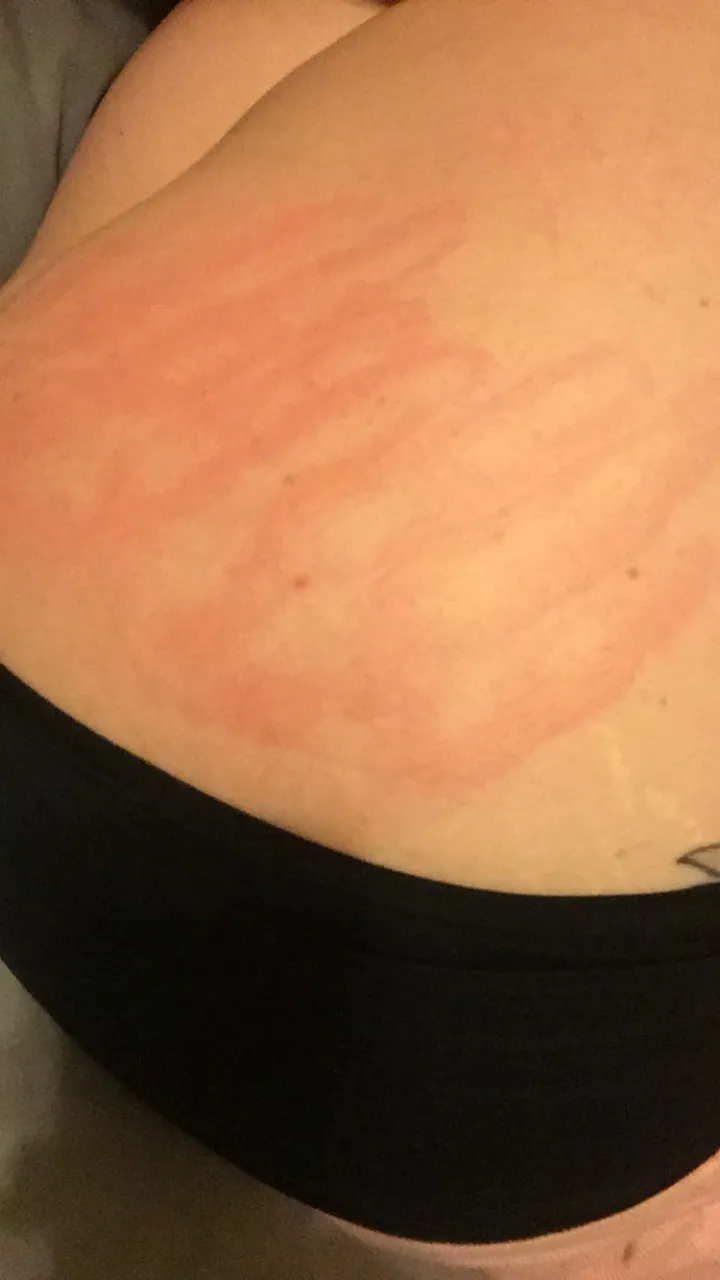 ♈️BunniRabbit OnlyFans header