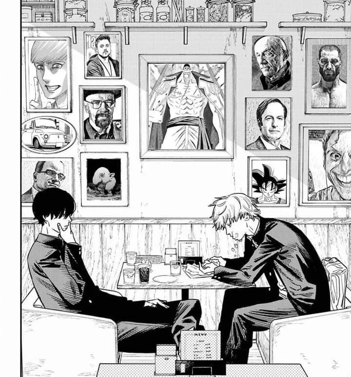 BunPuppy 🐰🐺 OnlyFans header