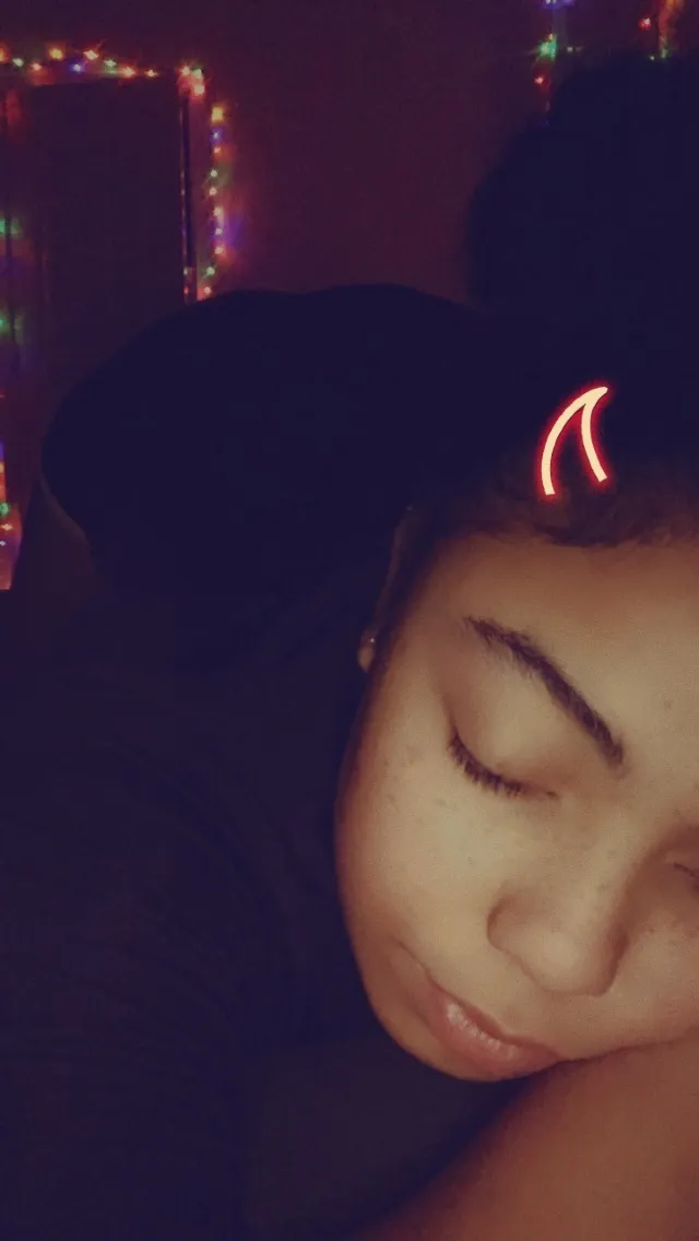 😝 OnlyFans header