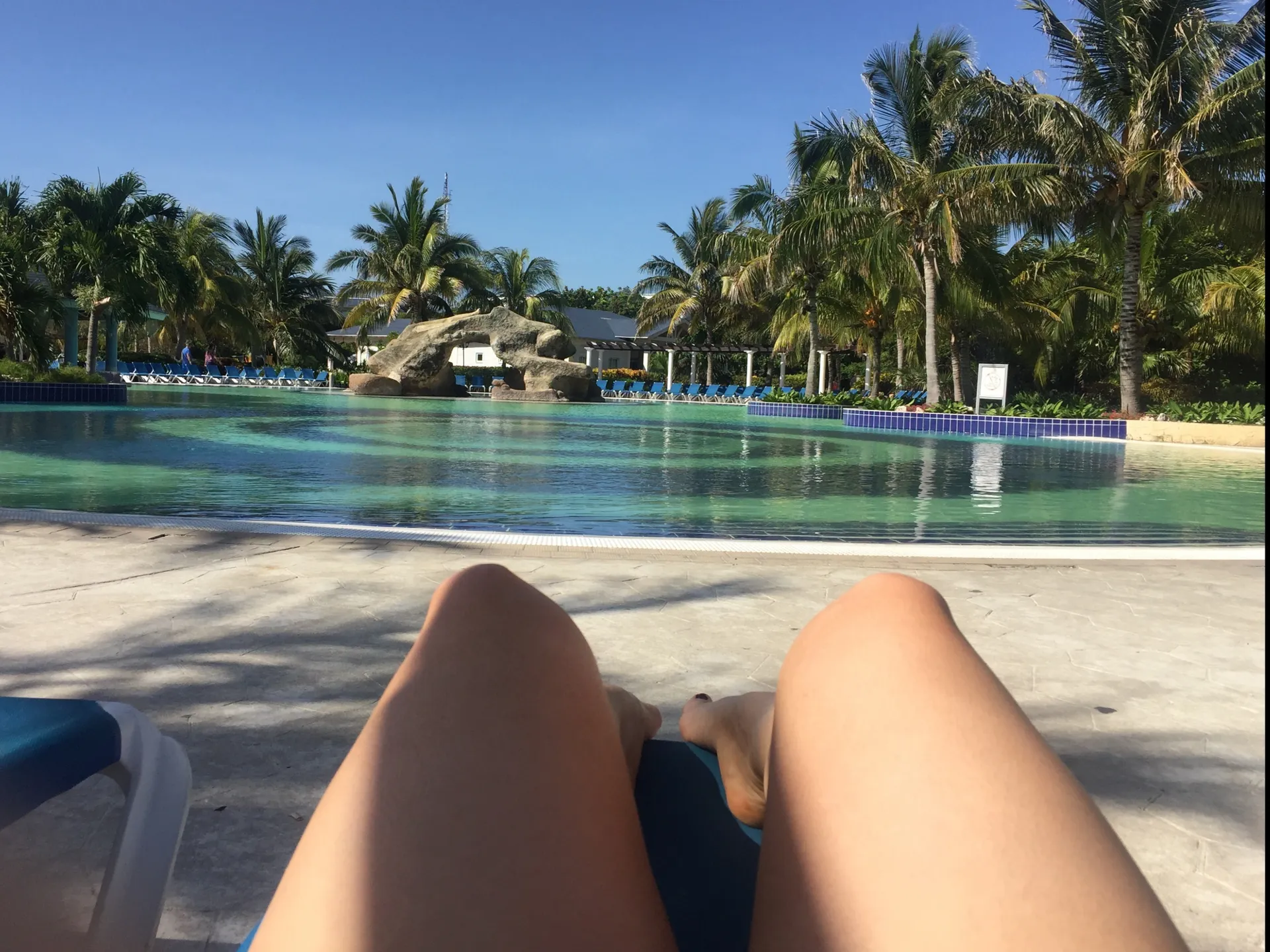 Bunny OnlyFans header