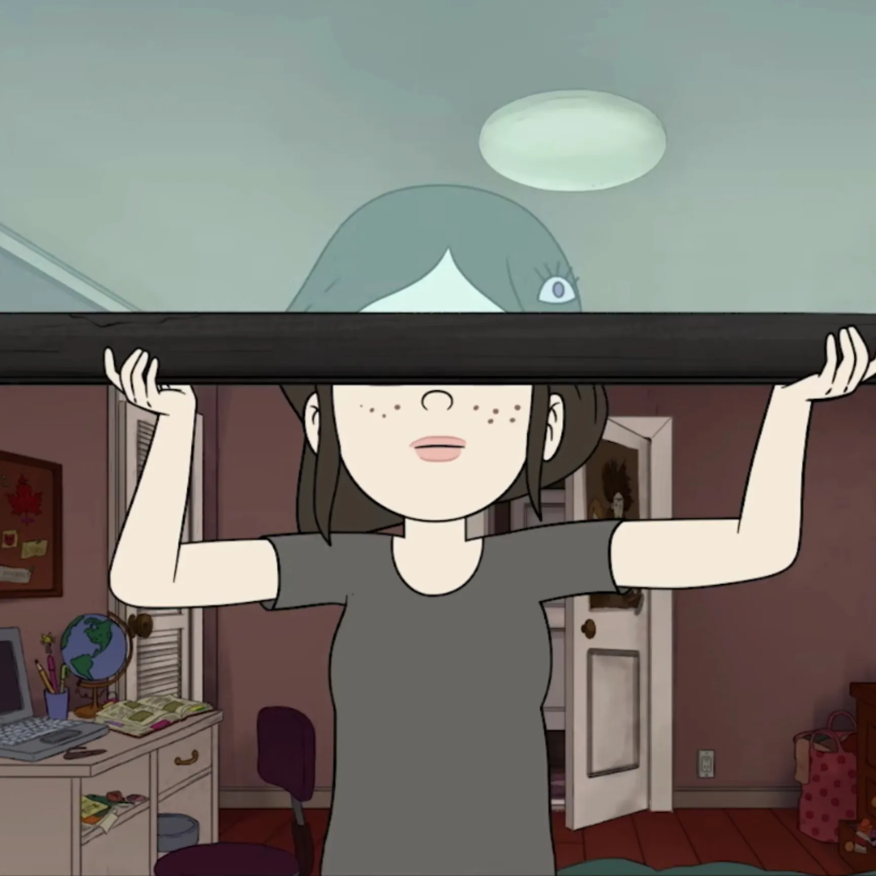 Bunny OnlyFans header