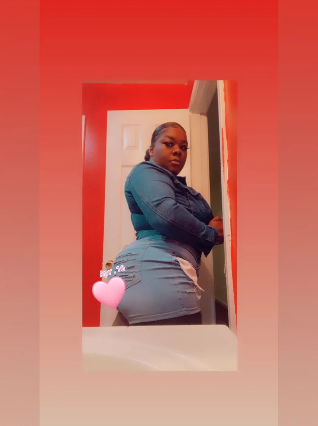 BODYODY OnlyFans header