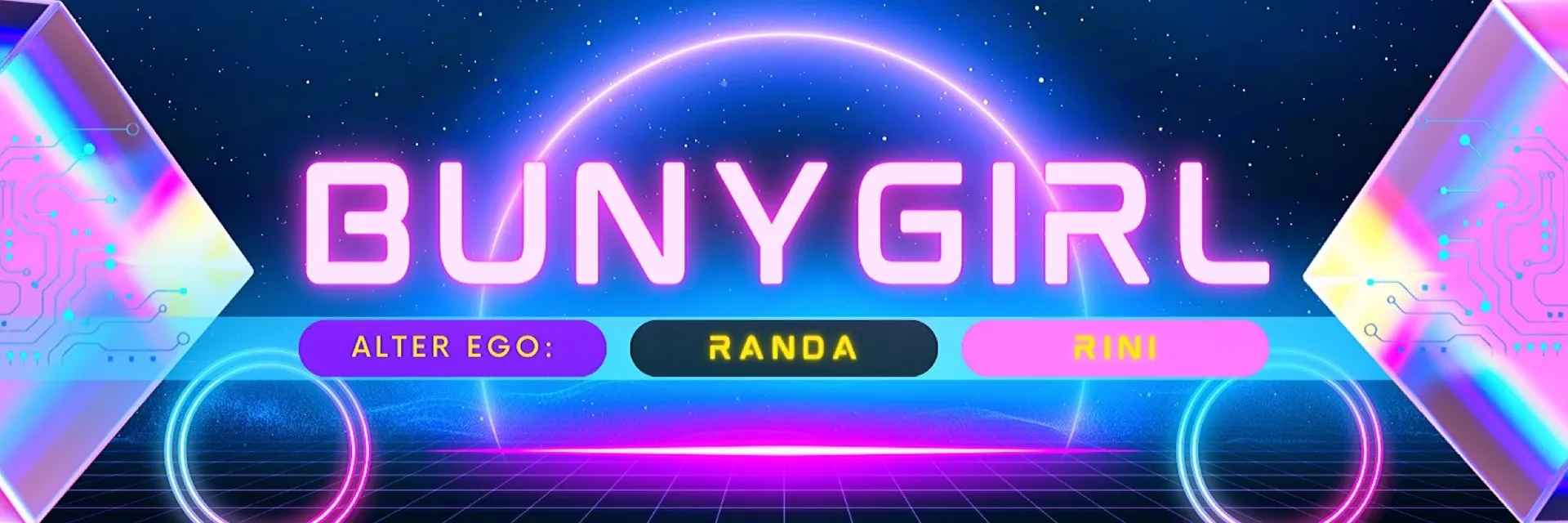 bunygirlworld OnlyFans header