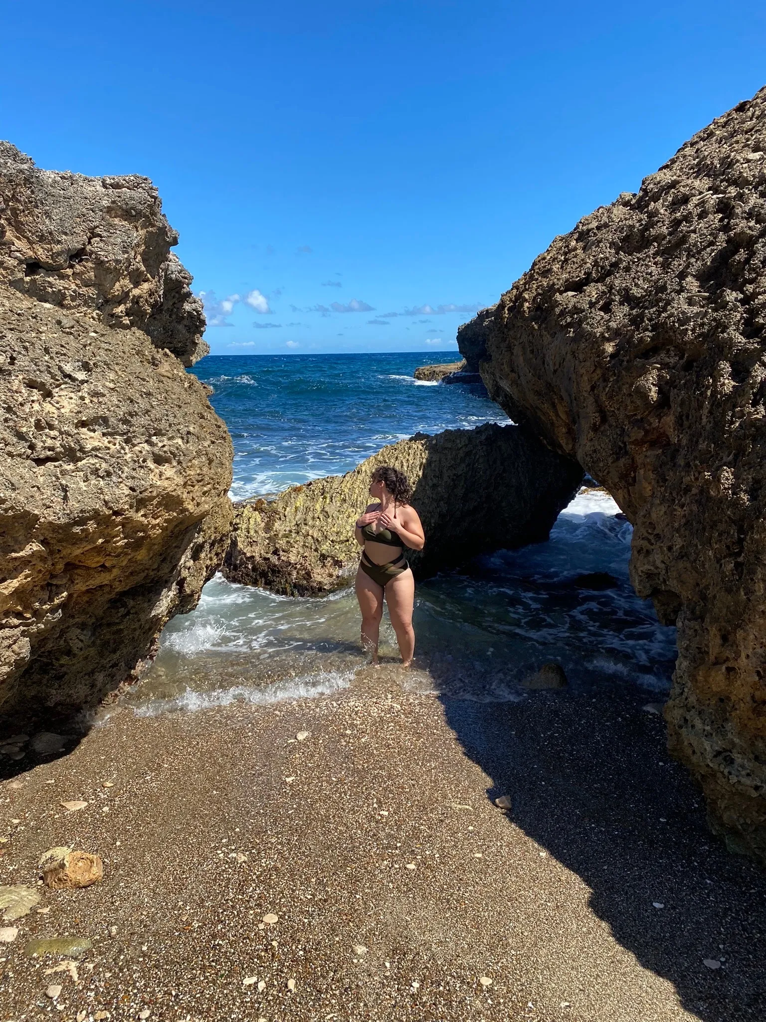 Honeybunz OnlyFans header