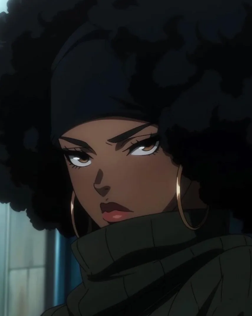 Our wrld🥀🦋 OnlyFans header