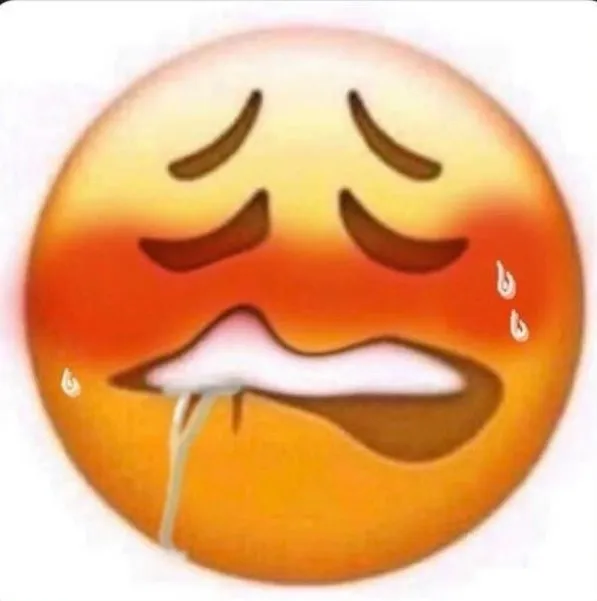 Bunz Galore OnlyFans header