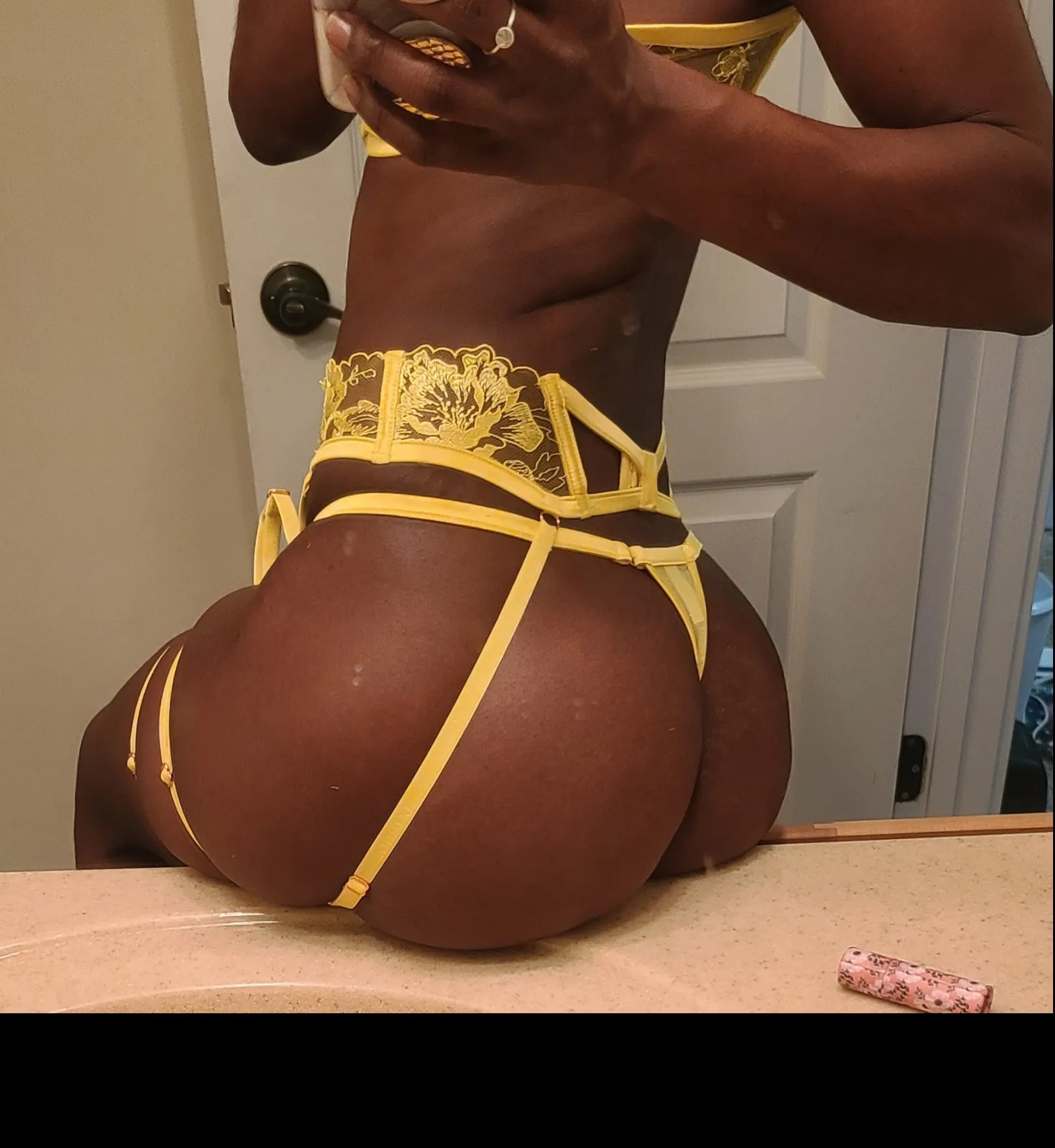 The Sun after Dark OnlyFans header