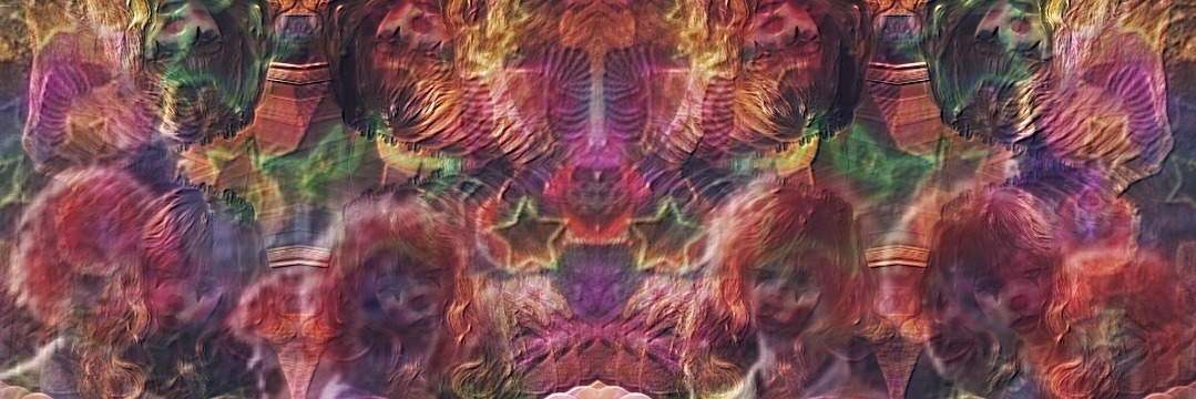 Buns OnlyFans header