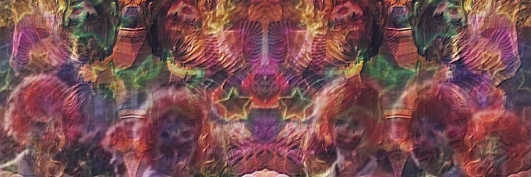 Buns OnlyFans header