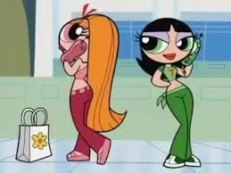 BunzTs OnlyFans header