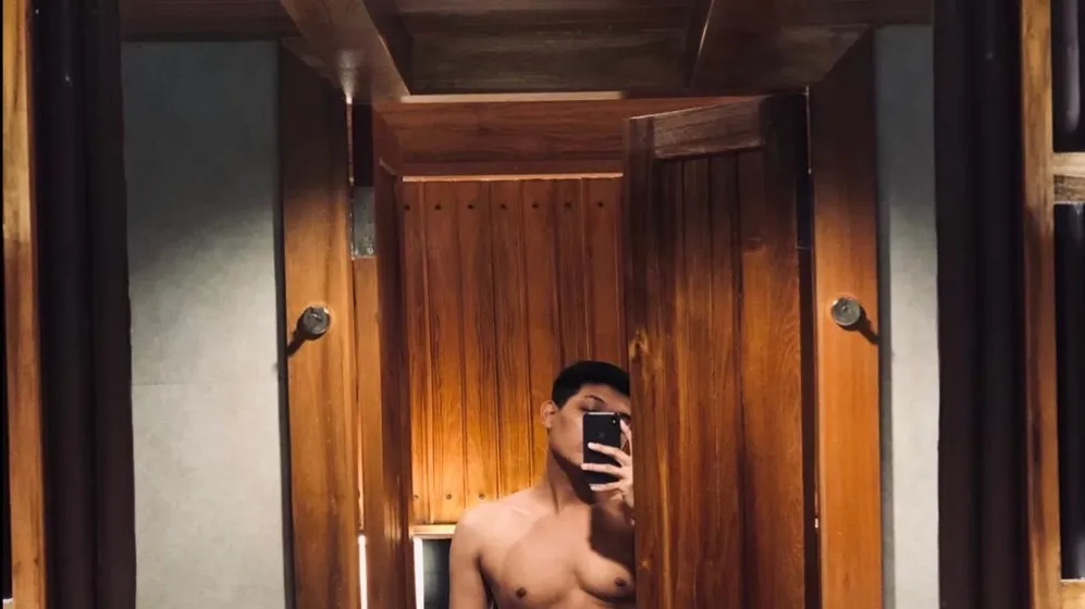 Miles OnlyFans header