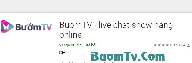 Buomtv OnlyFans header