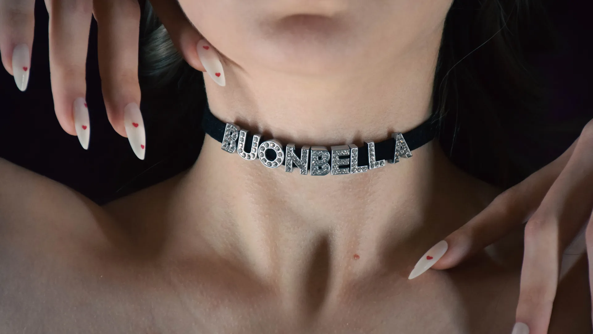 Buonbella OnlyFans header