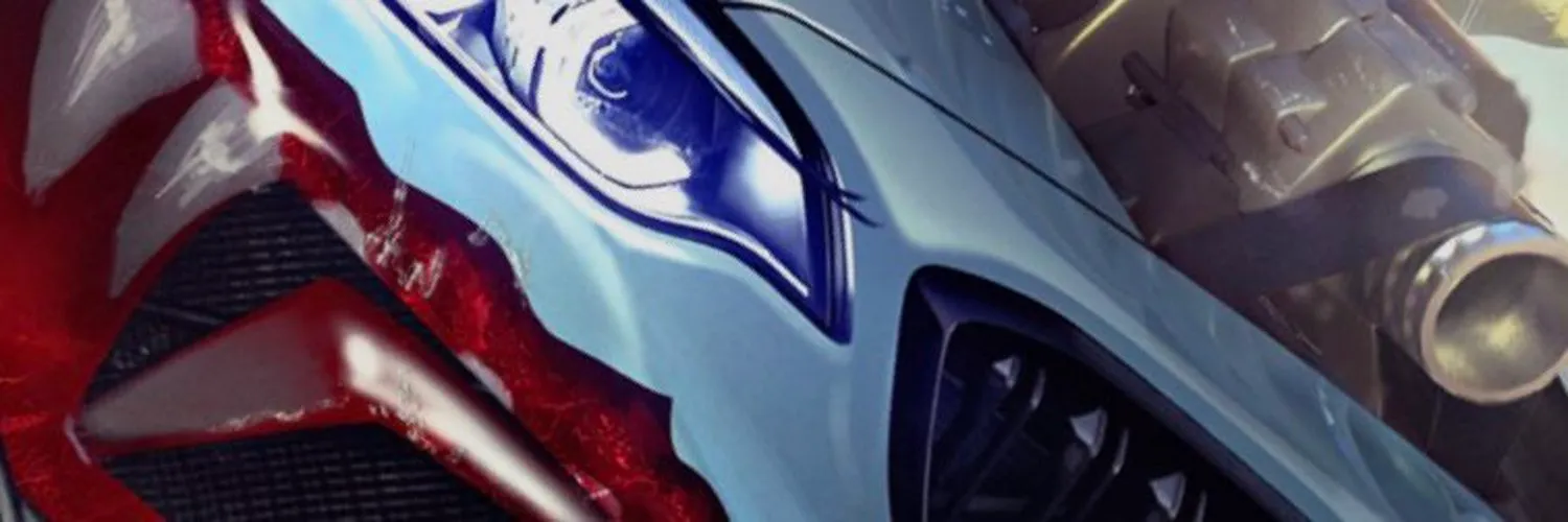 poblo OnlyFans header