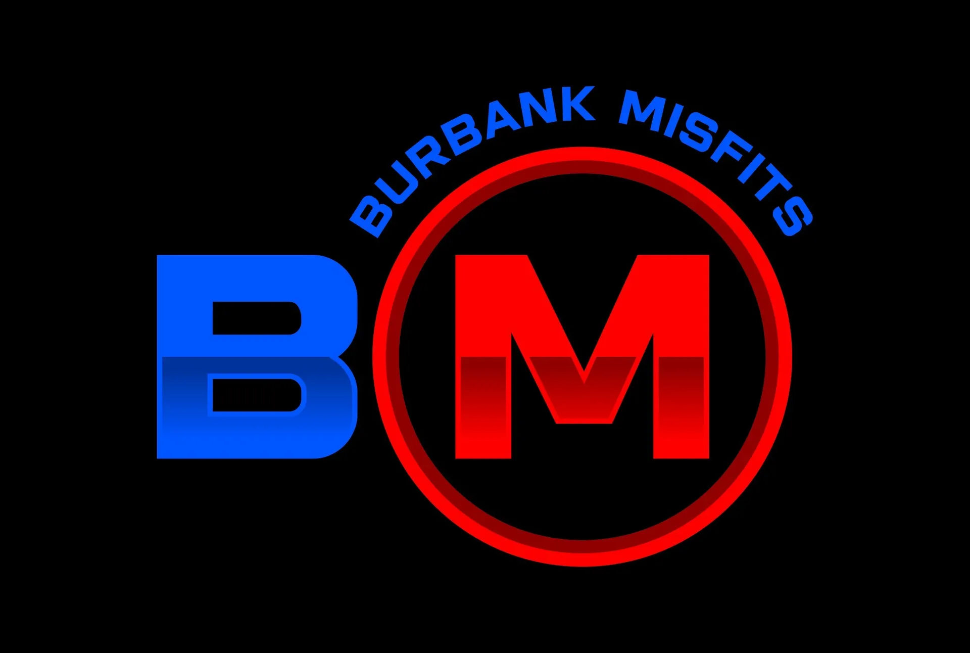Burbankmisfits OnlyFans header