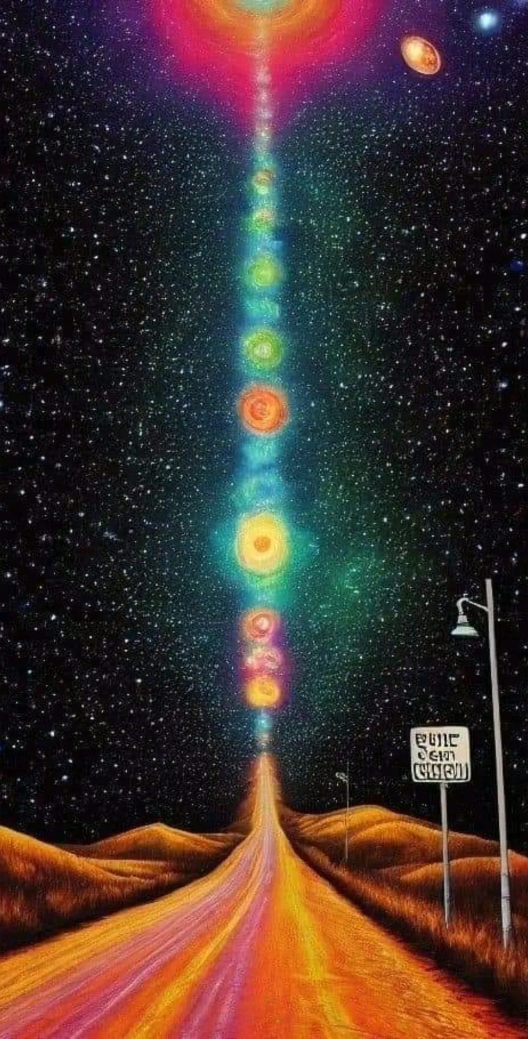 Burbujita27 OnlyFans header