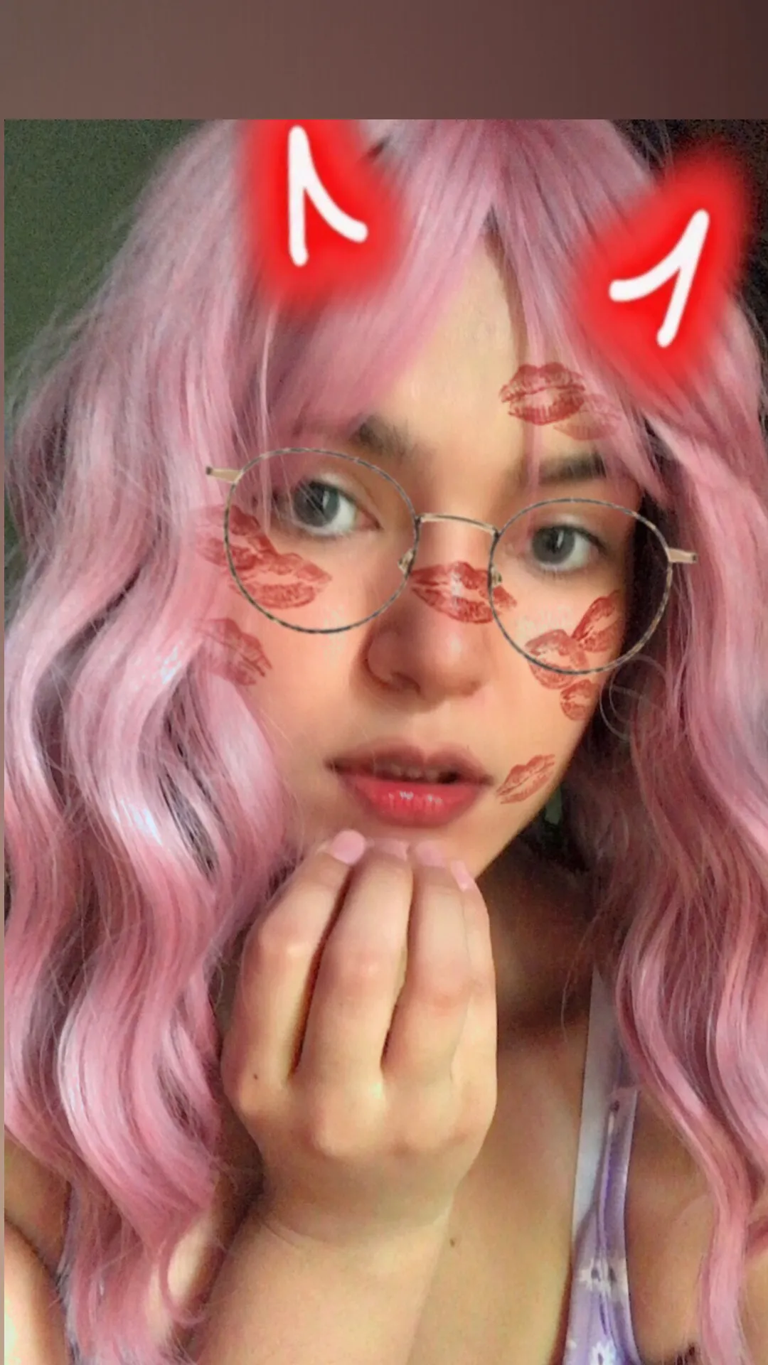 𝙻𝙴𝙽𝙸𝚃𝙰🍓