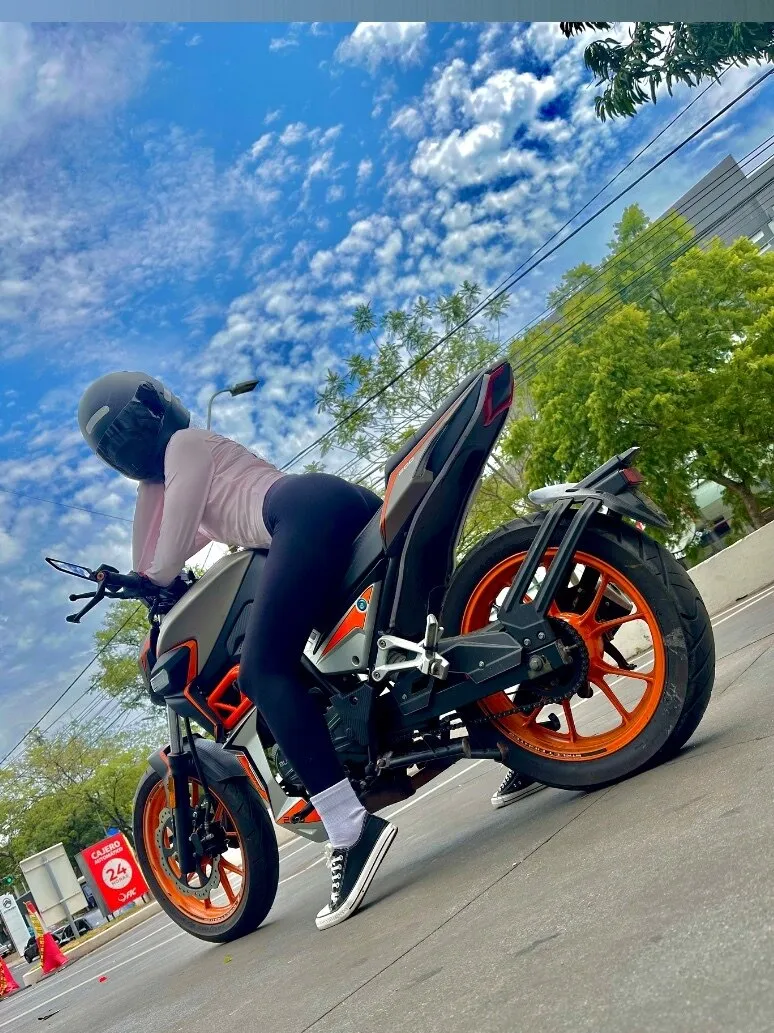 𝙻𝙴𝙽𝙸𝚃𝙰🍓 OnlyFans header