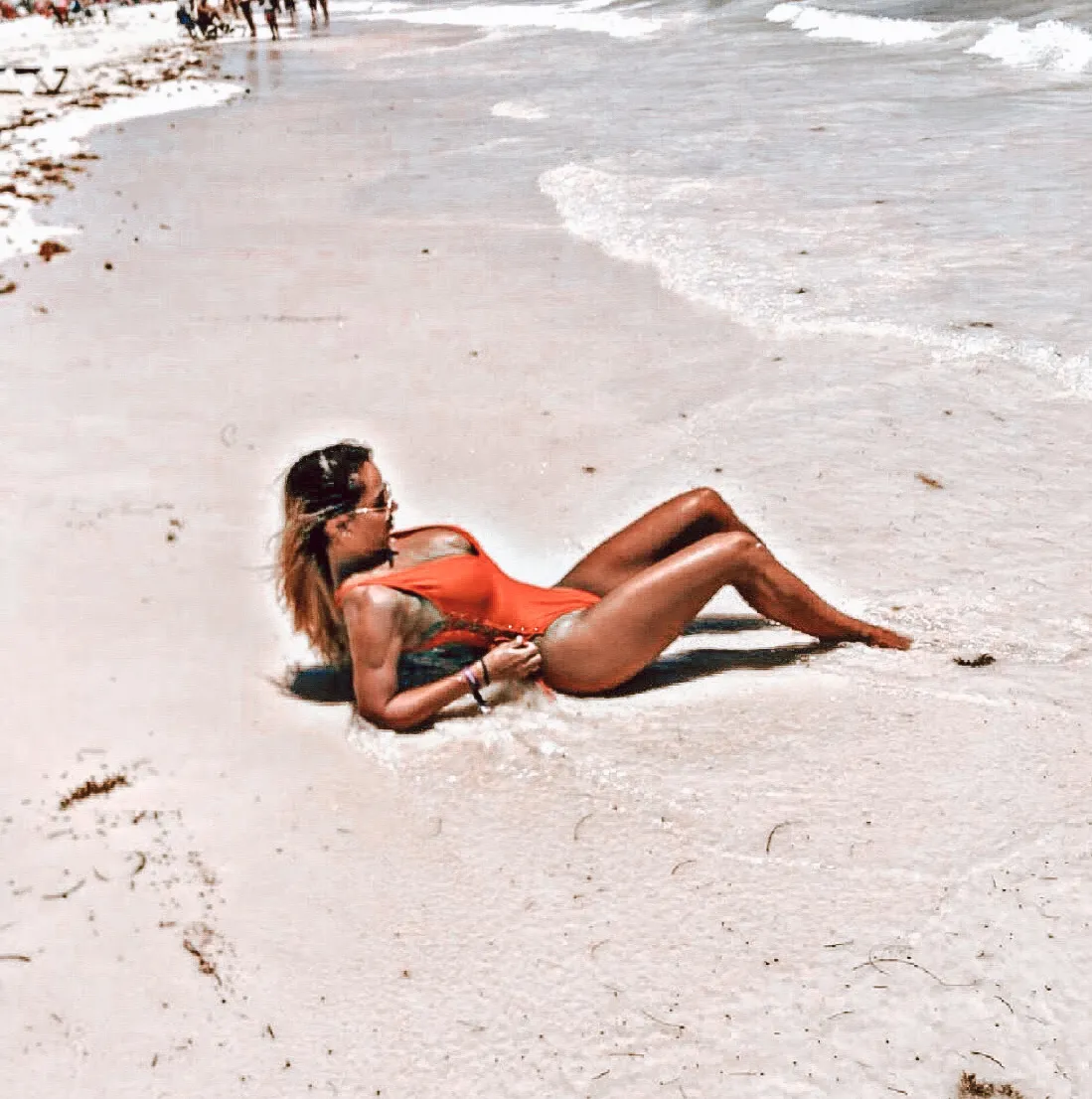 Juli OnlyFans header