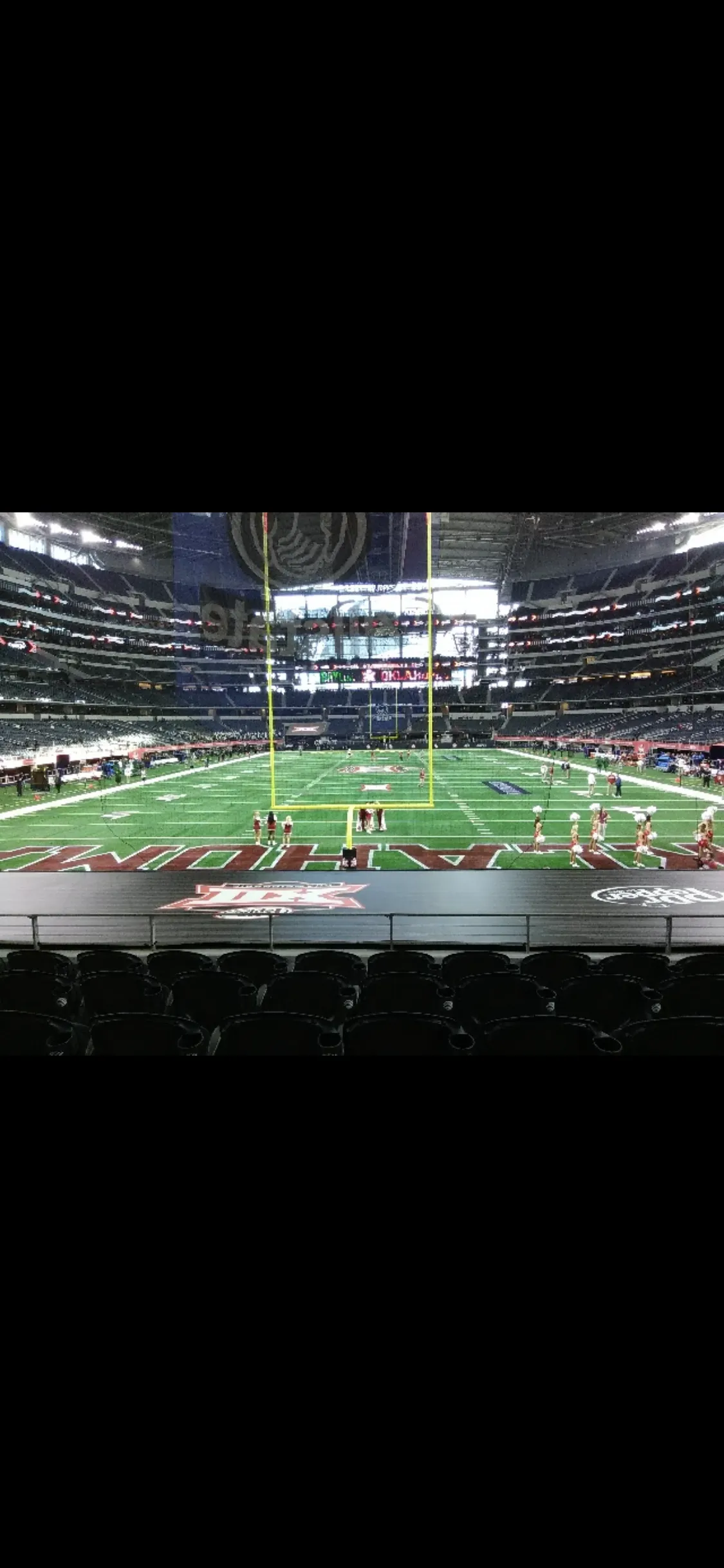 Burch OnlyFans header