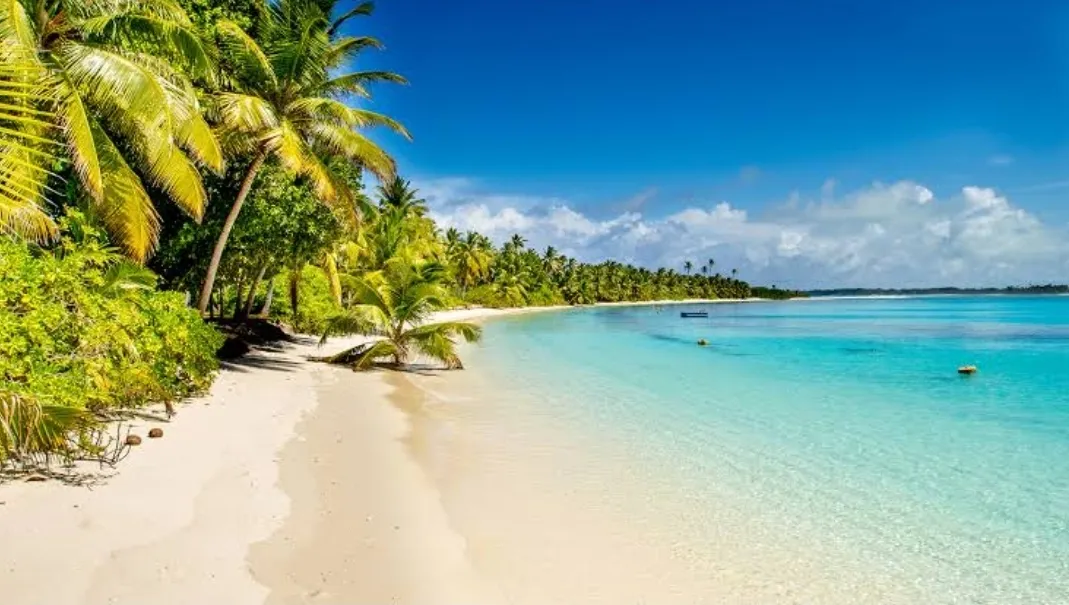 BURCU AKTAS OnlyFans header