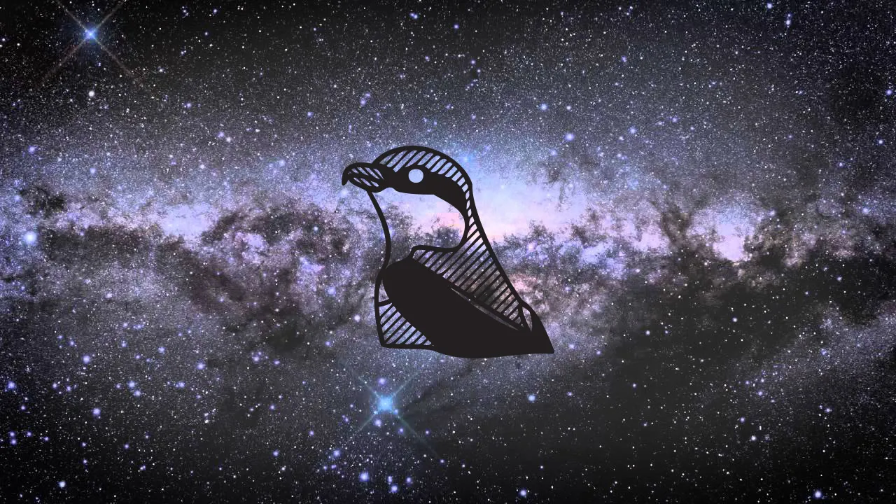 Shrike OnlyFans header