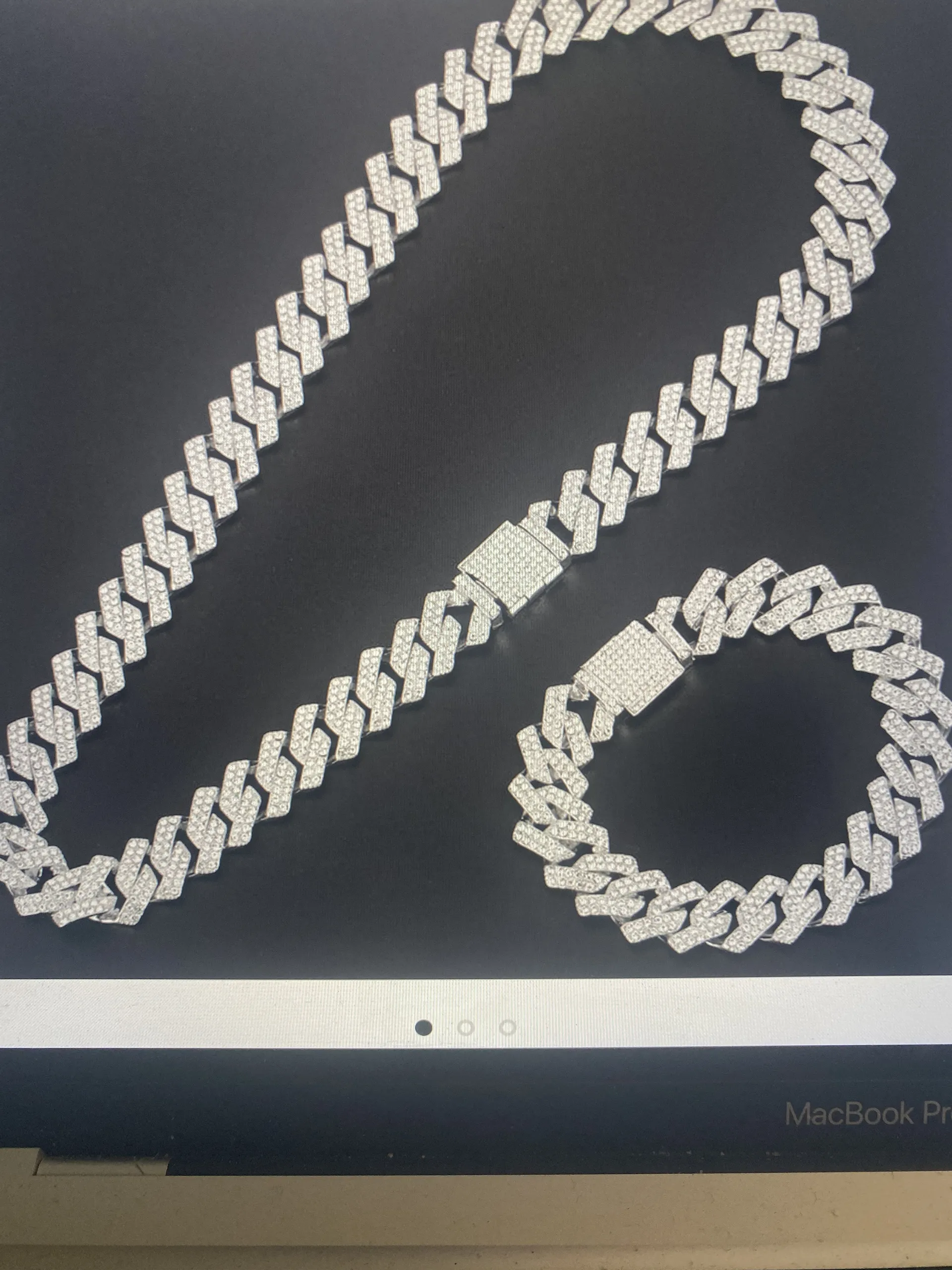 Matthew Burgess OnlyFans header