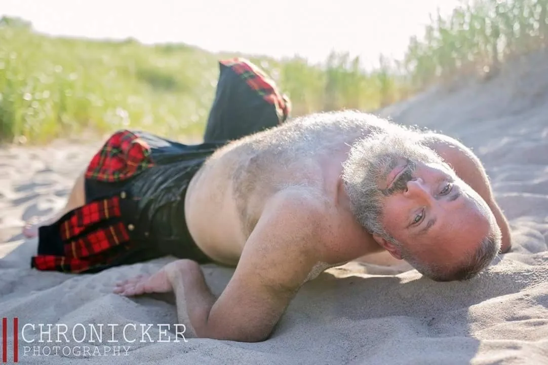 BurgPhoto OnlyFans header