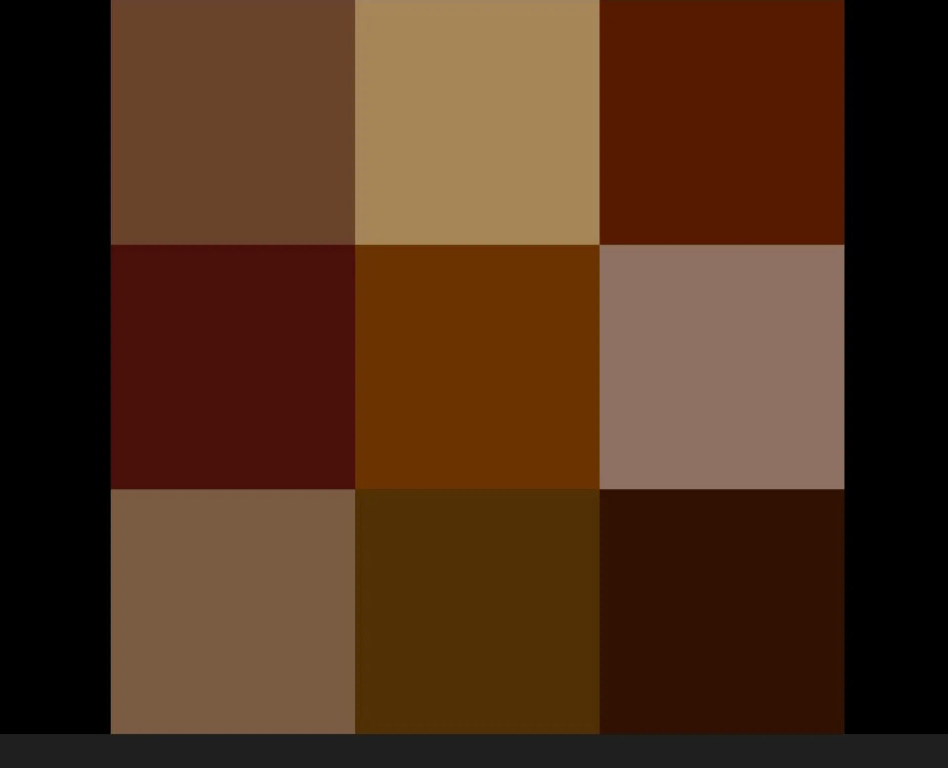 💫💫💫 OnlyFans header