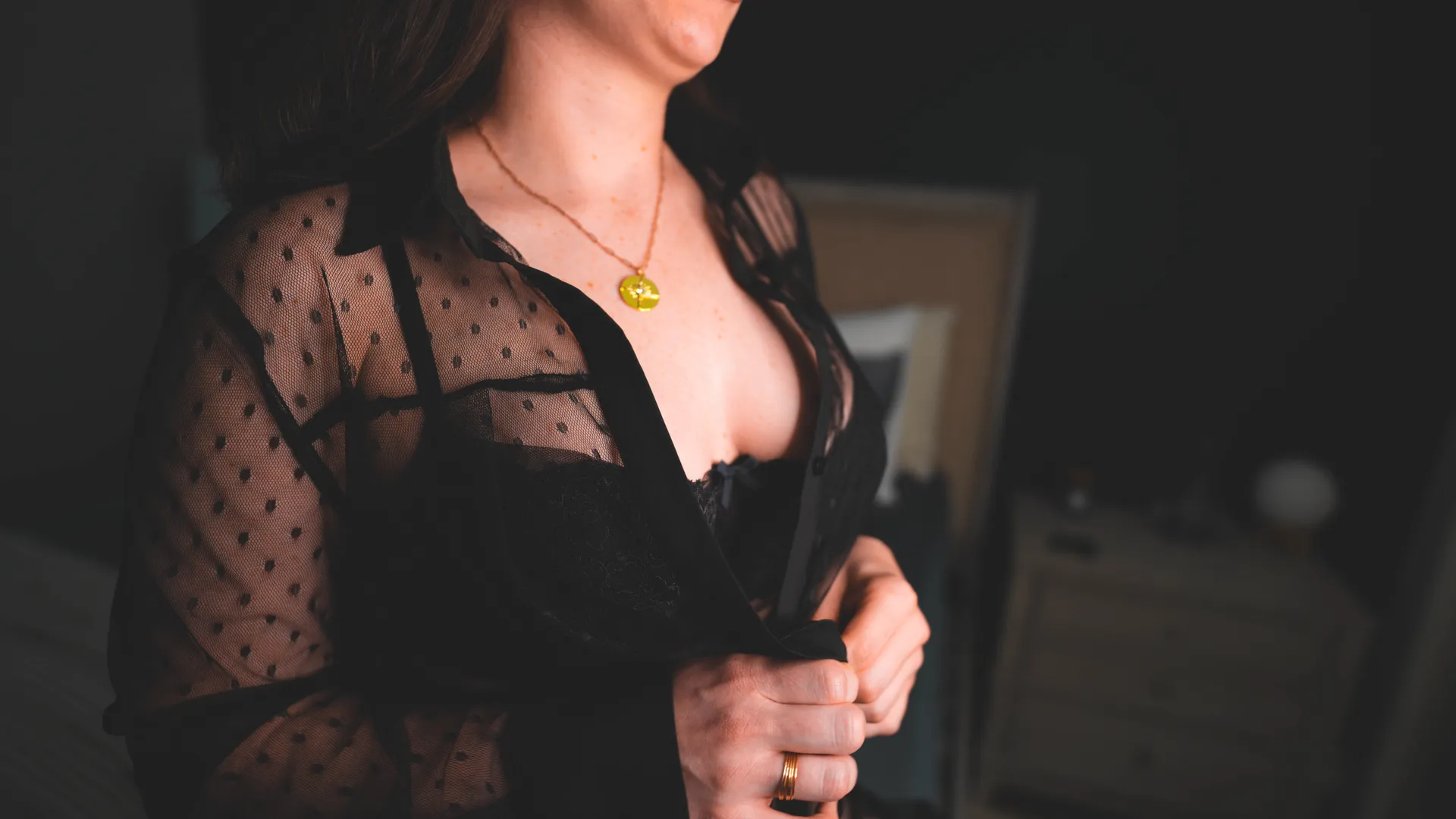 Samantha Loomis OnlyFans header