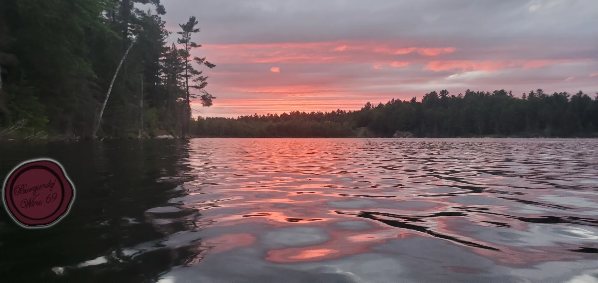 BurgundyWine69 Free 🍷🏳️‍🌈 (She/They) OnlyFans header