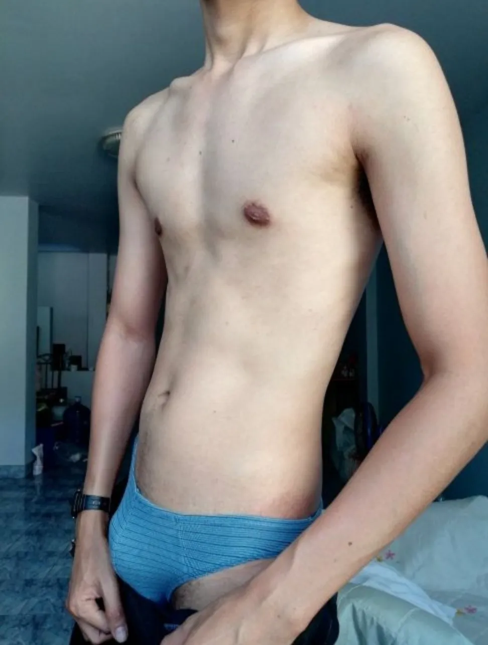 I'm here BR. OnlyFans header