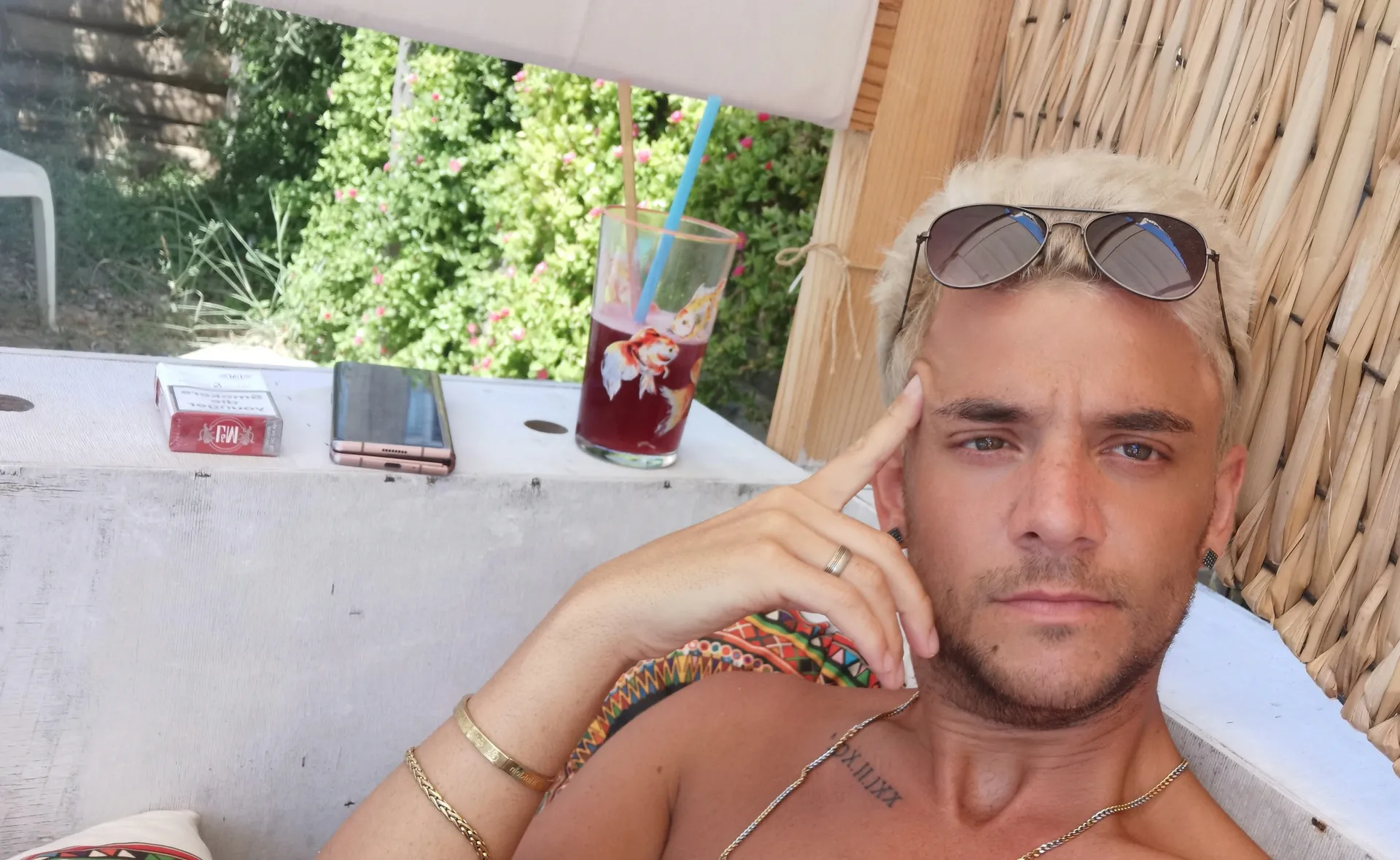 Burituri OnlyFans header