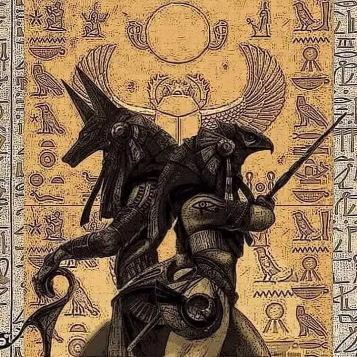 Burke Lake OnlyFans header