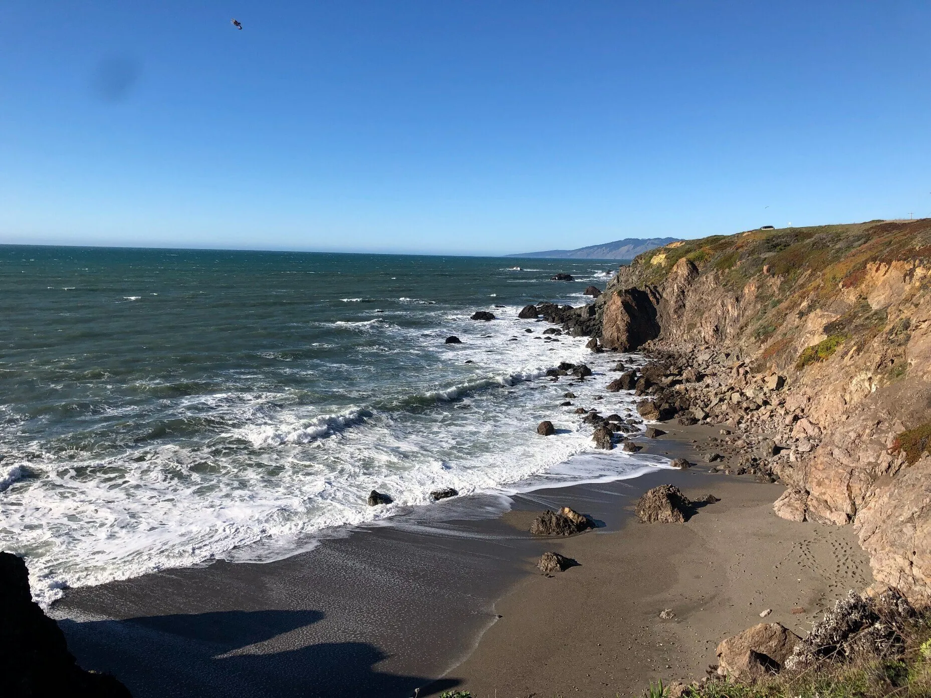 burlapptx OnlyFans header