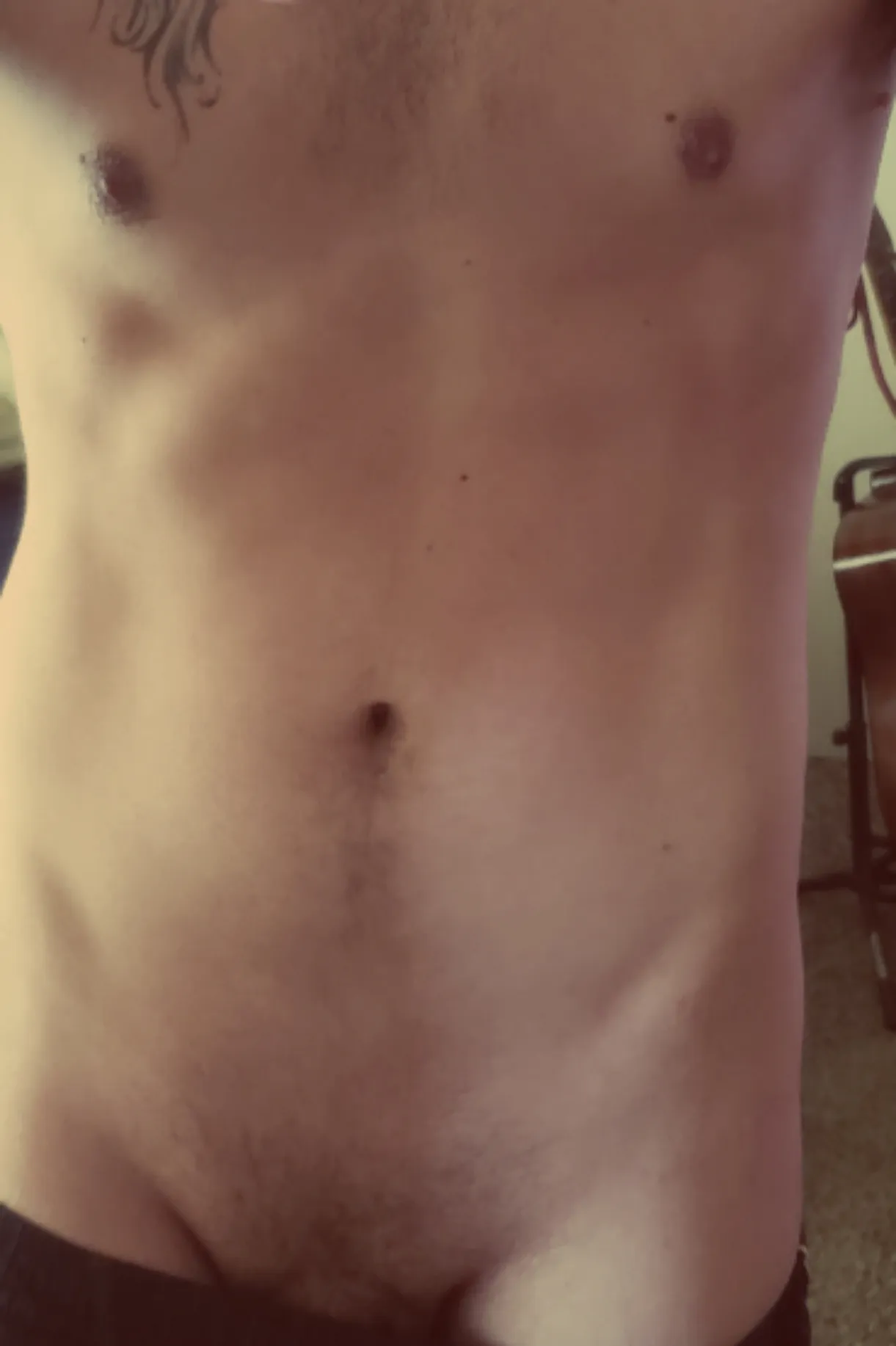 Burles OnlyFans header