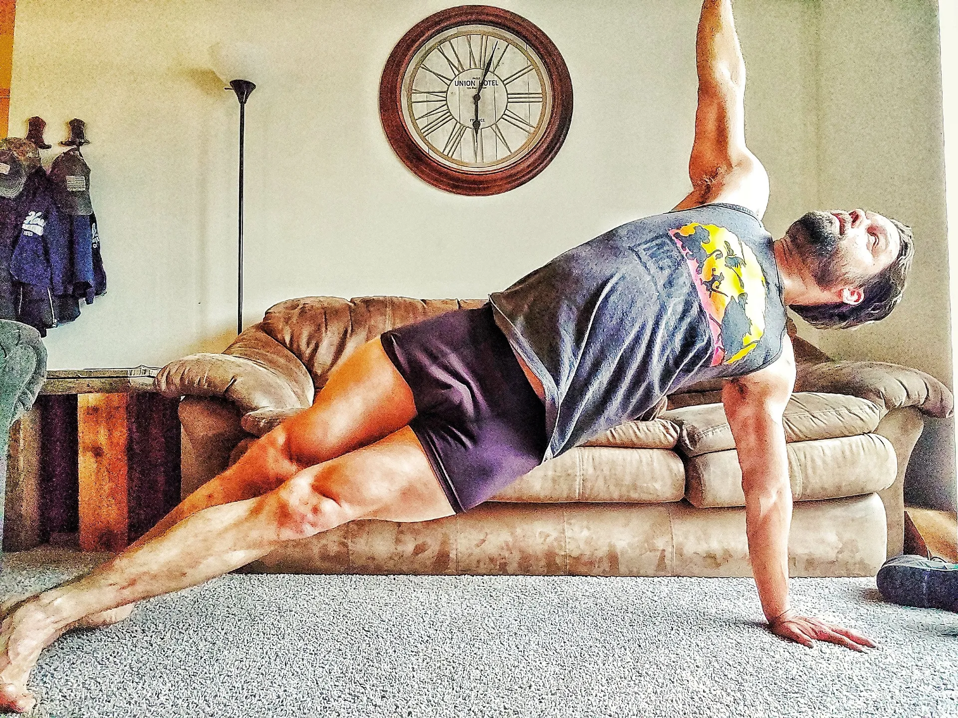 Will OnlyFans header