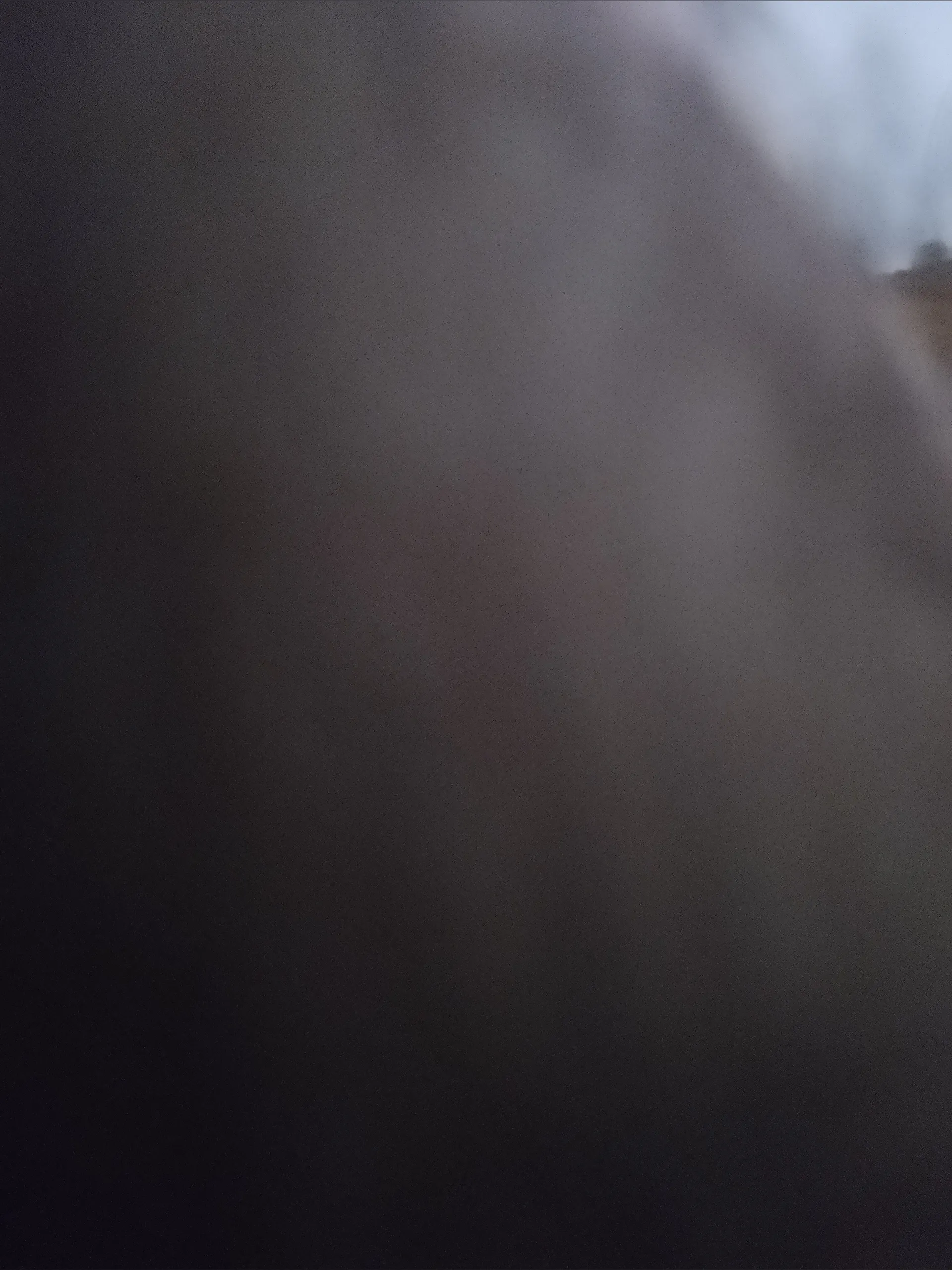 BURN 666 ING OnlyFans header