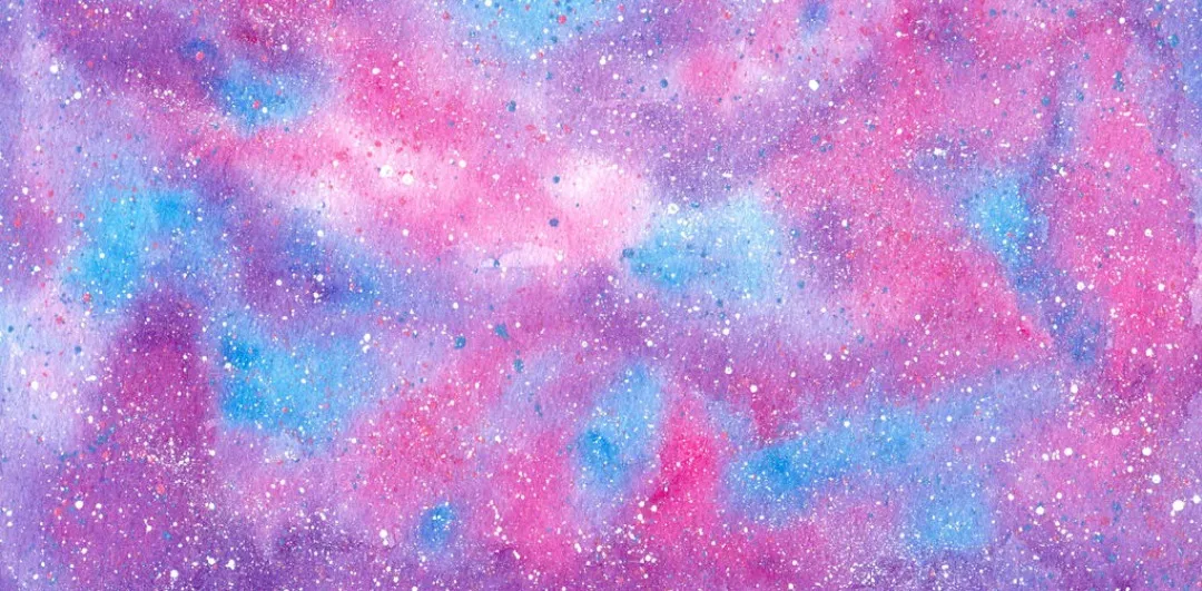 Burnaby Rex OnlyFans header