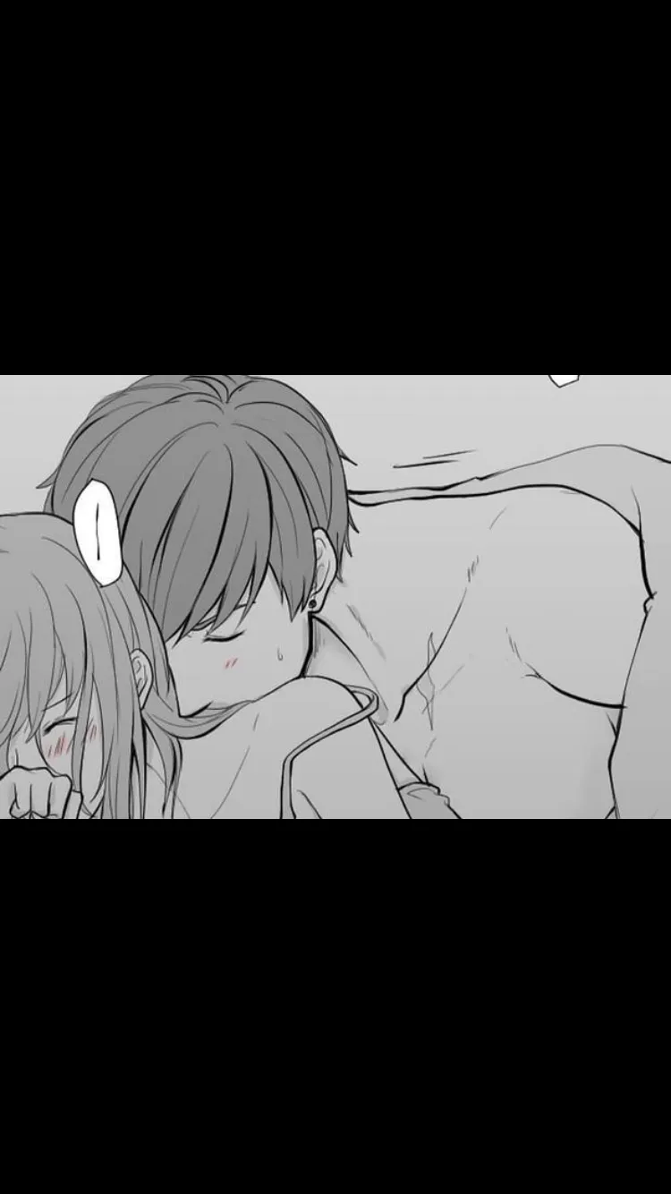 Baby Burn🔥 OnlyFans header