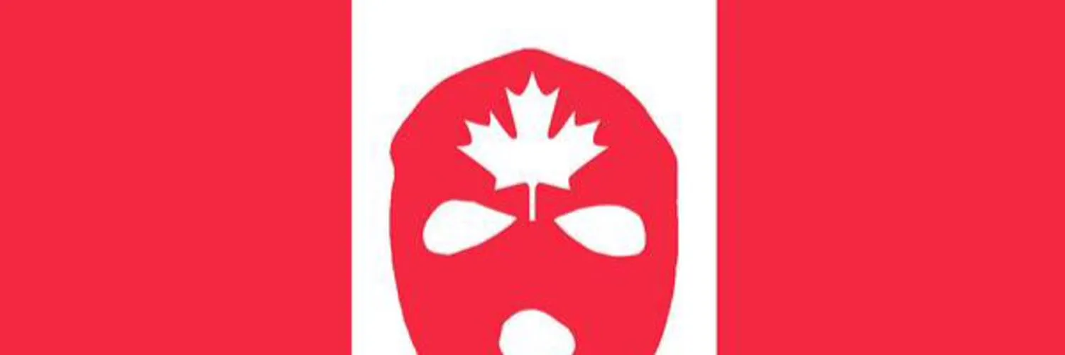 Burner OnlyFans header