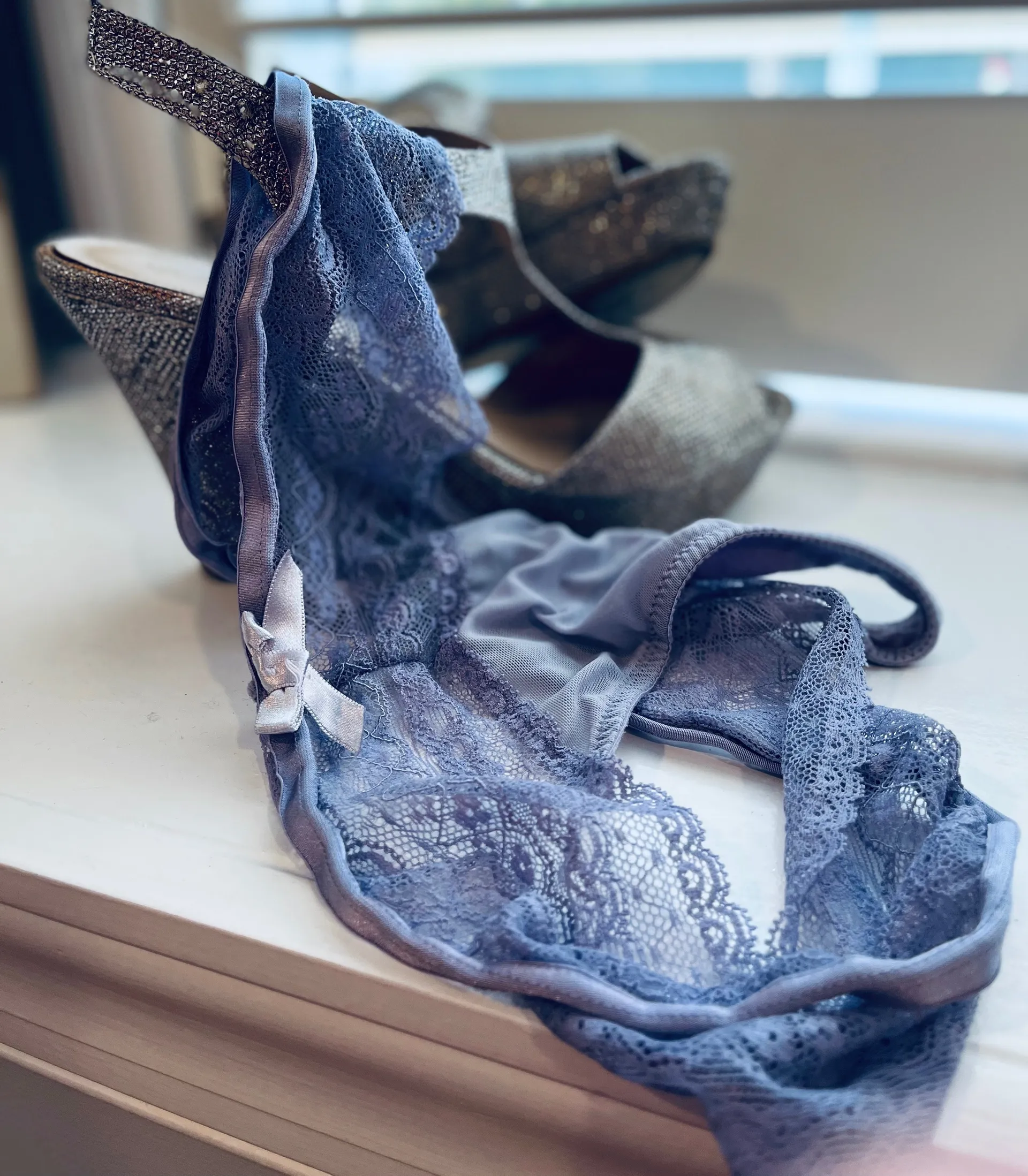 Burner$Boss OnlyFans header