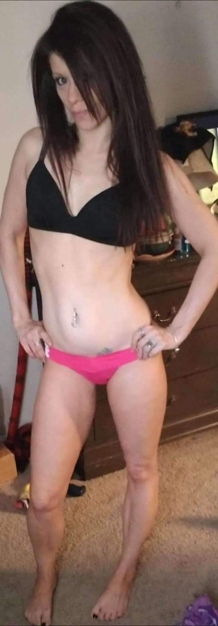 Country_Barbie OnlyFans header