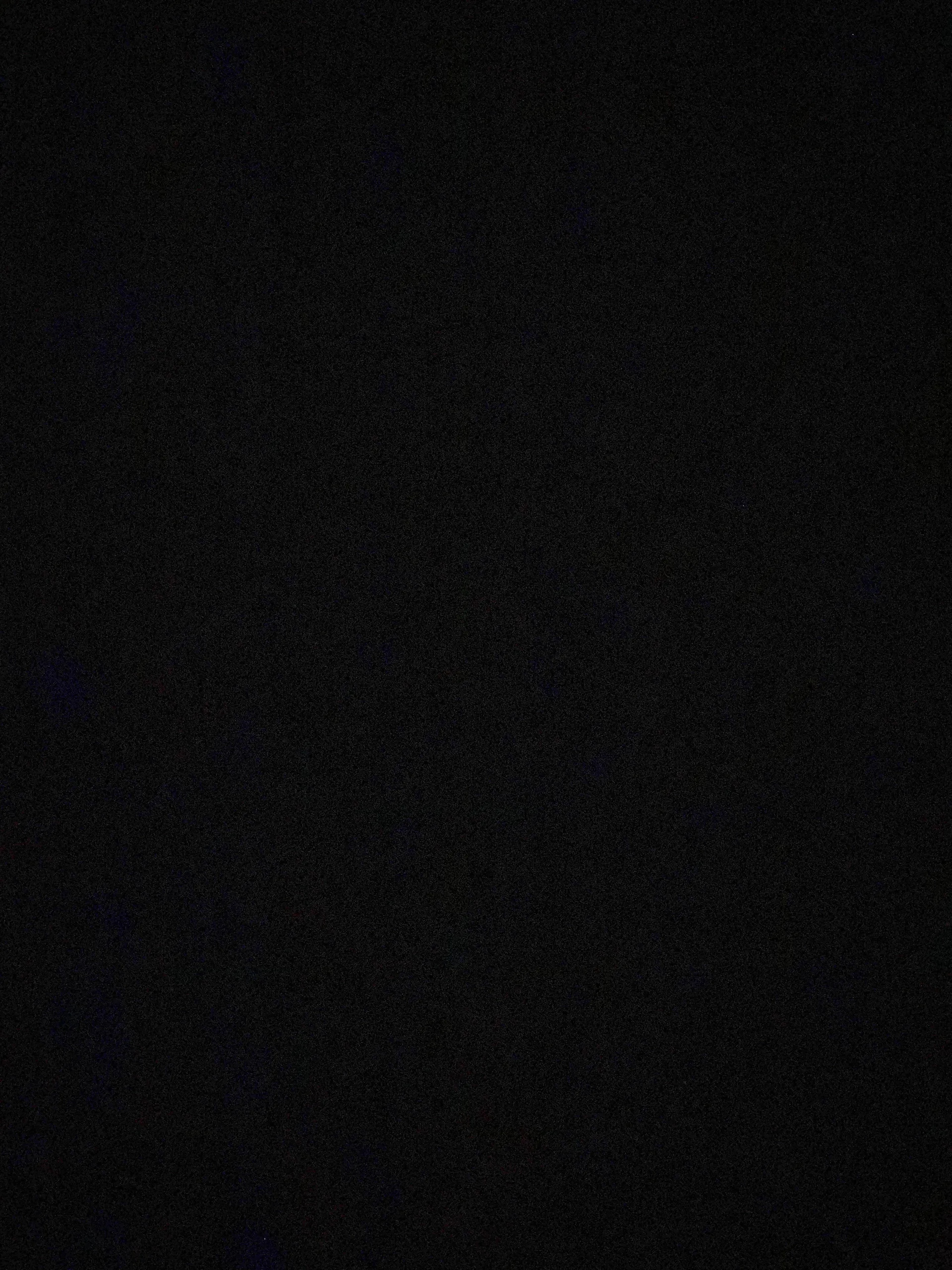 hotmami OnlyFans header