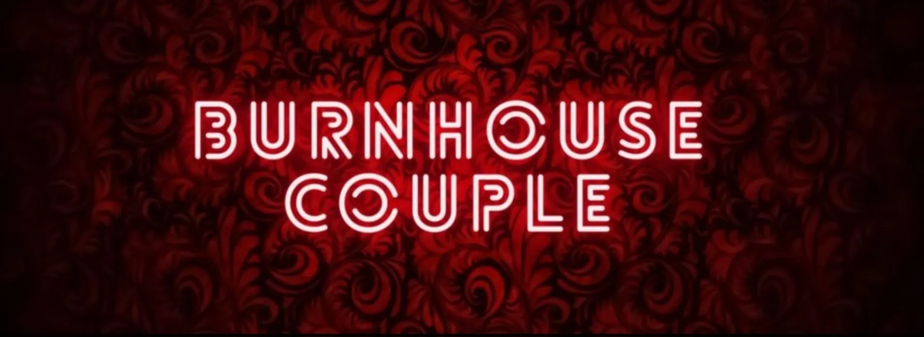 BurnhouseCouple🇧🇻 OnlyFans header